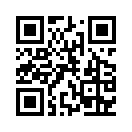 https://mf.awa.fm/2KNtg9m