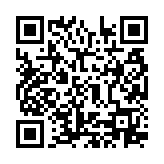 https://geo.itunes.apple.com/jp/album/1405492064?app=music&at=1l3v225&ct=Tegan&Kaylen_PerfectDay